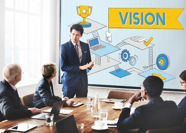 vision-mission-planning-aspirati